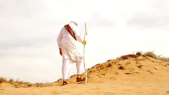 Pesan Abu Musa Al-Asy’ari Menjelang Ajal (Bagian II)